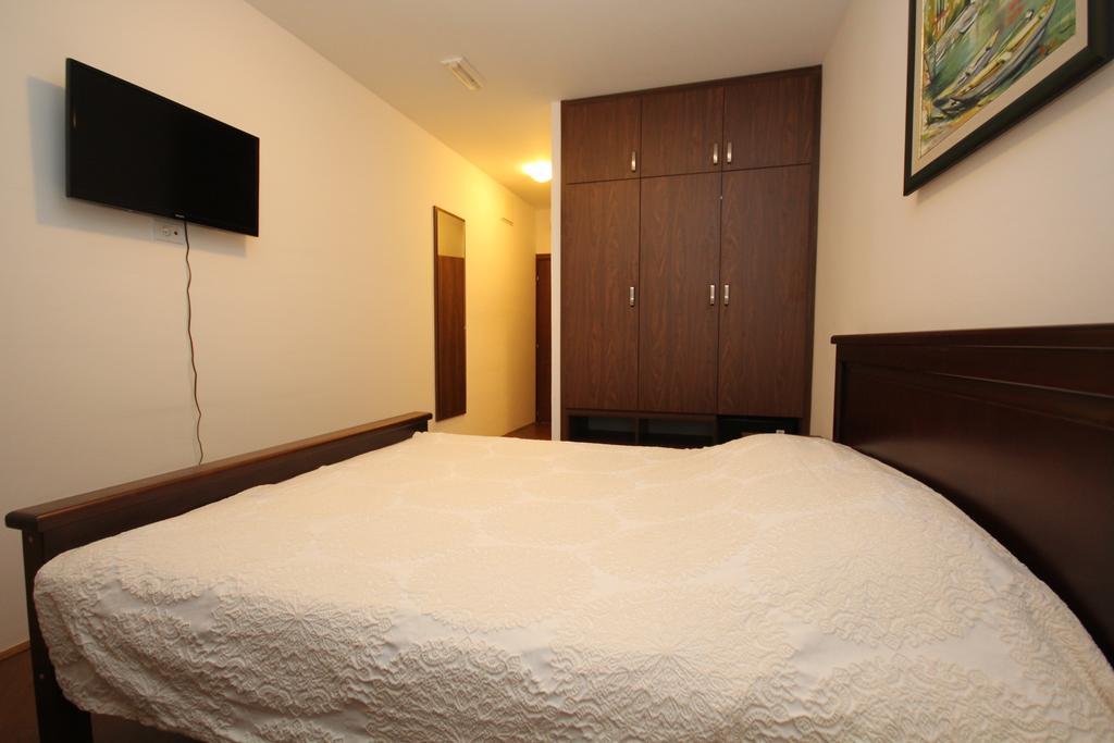 Apartment Biba Virpazar Room photo