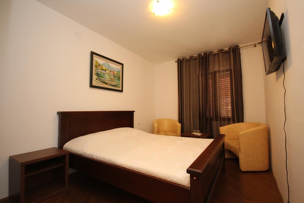 Apartment Biba Virpazar Room photo